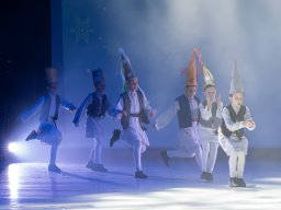 Urban Verbunk - A HÓnap fénye - 2025/3